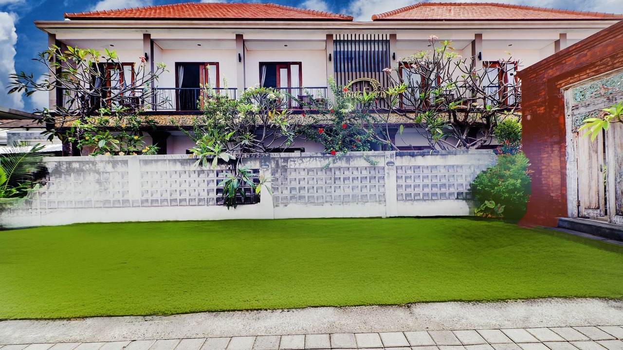 Photo of Outdoor in Sidakarya