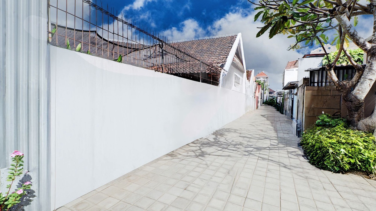 Photo of Outdoor in Sidakarya