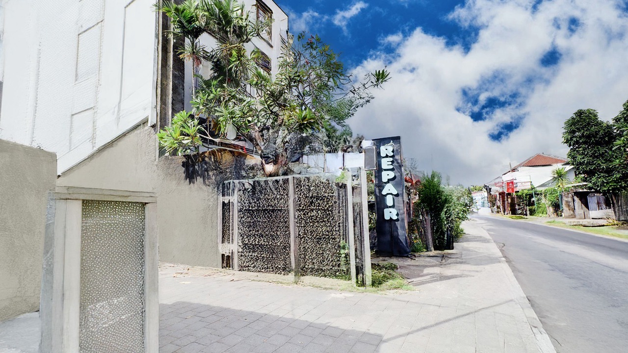 Photo of Outdoor in Sidakarya