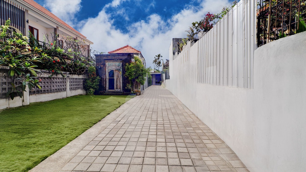 Photo of Outdoor in Sidakarya