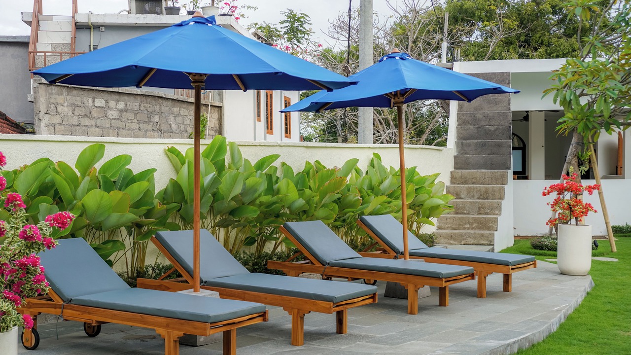 Photo of Outdoor in Uluwatu
