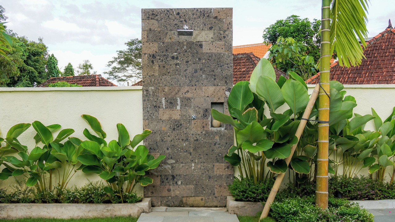 Photo of Outdoor in Uluwatu
