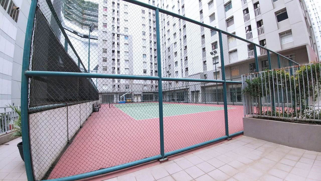 Photo of Others in Pluit