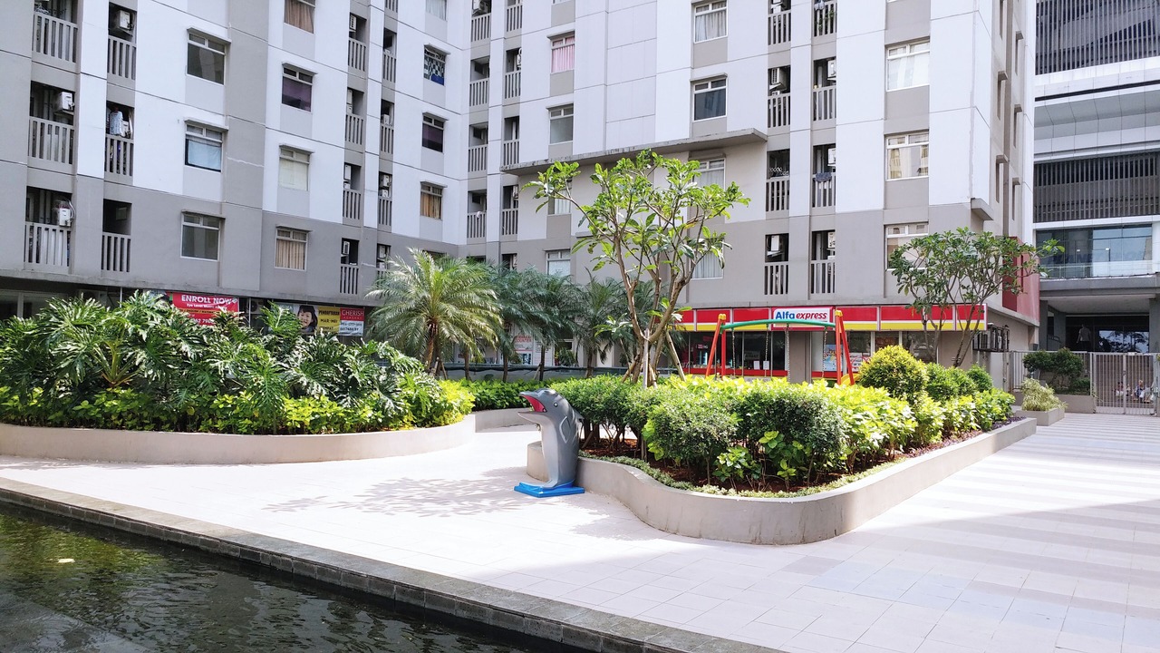Photo of Others in Pluit