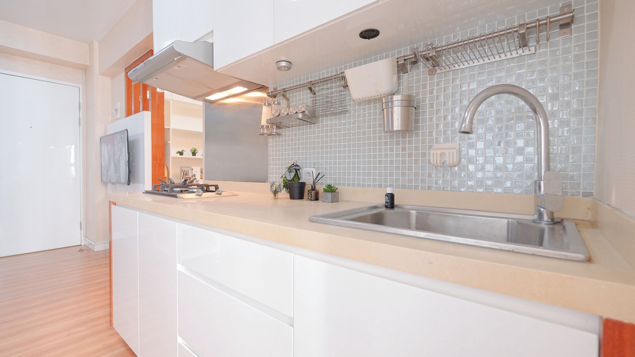 Photo of Others in Pluit