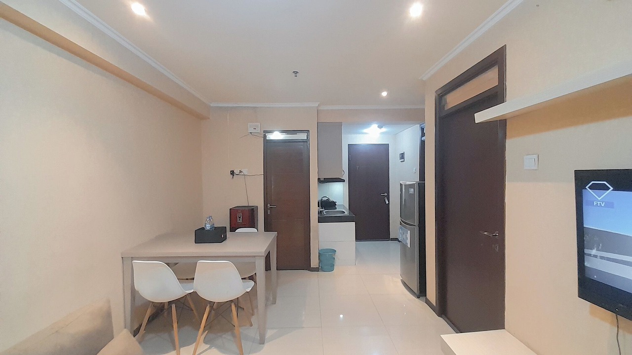 Photo of Bedroom in Cimahi
