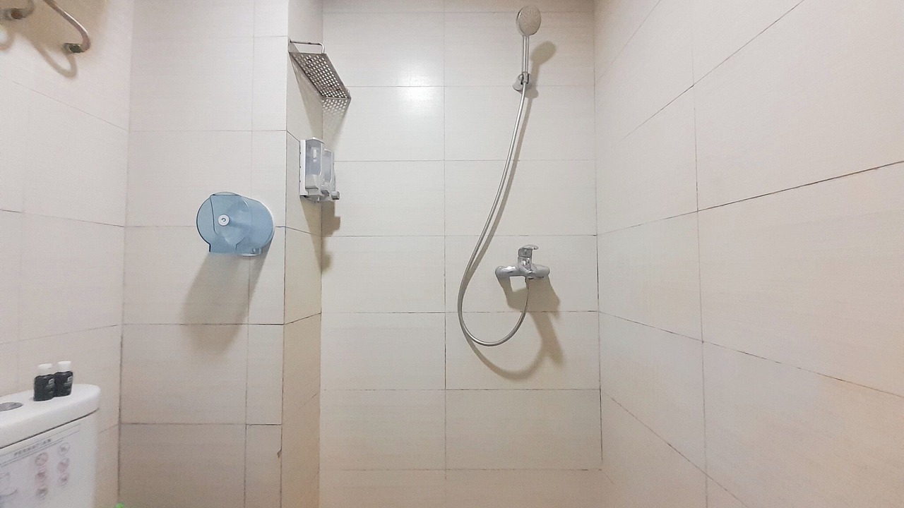 Photo of Bathroom in Cimahi