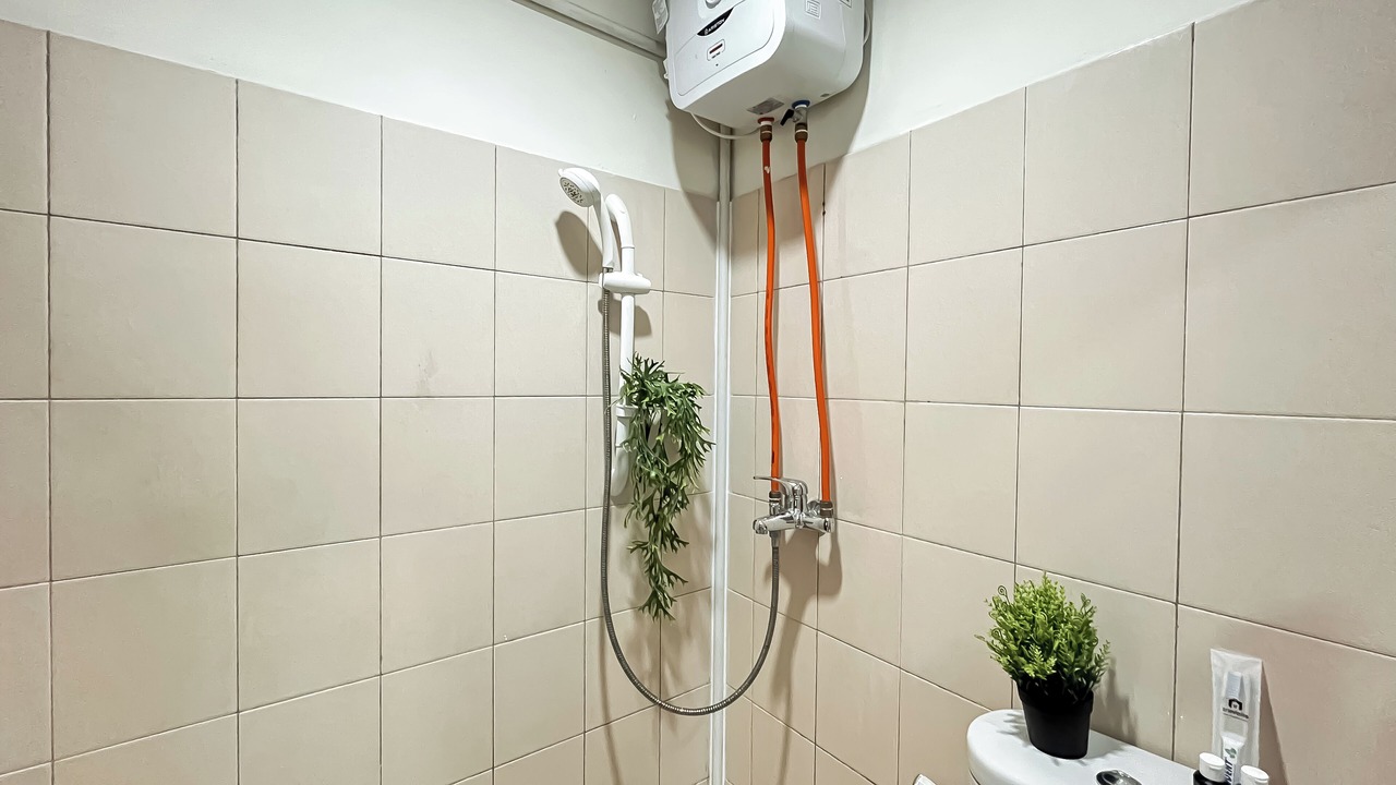 Photo of Bathroom in Kayu Putih