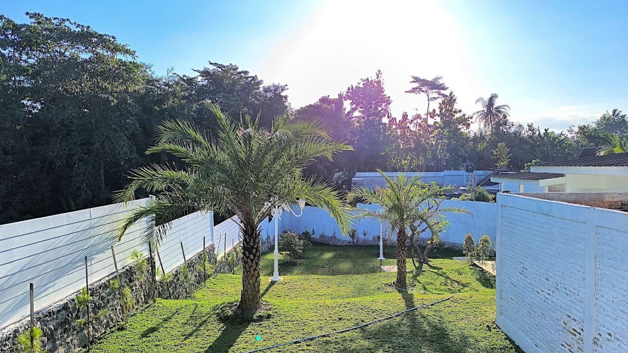 Photo of Outdoor in Banjarasri