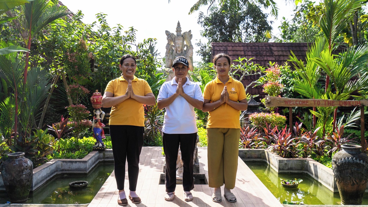 Photo of Others in Kerambitan