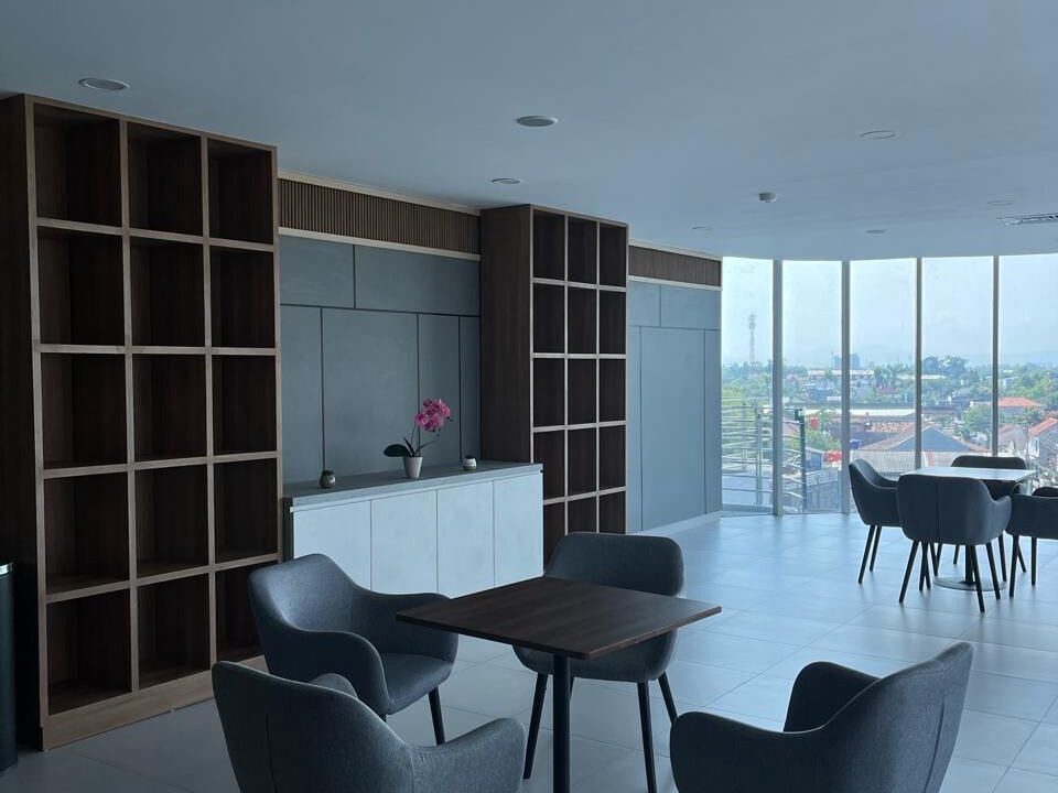 Photo of Livingroom in Kasihan