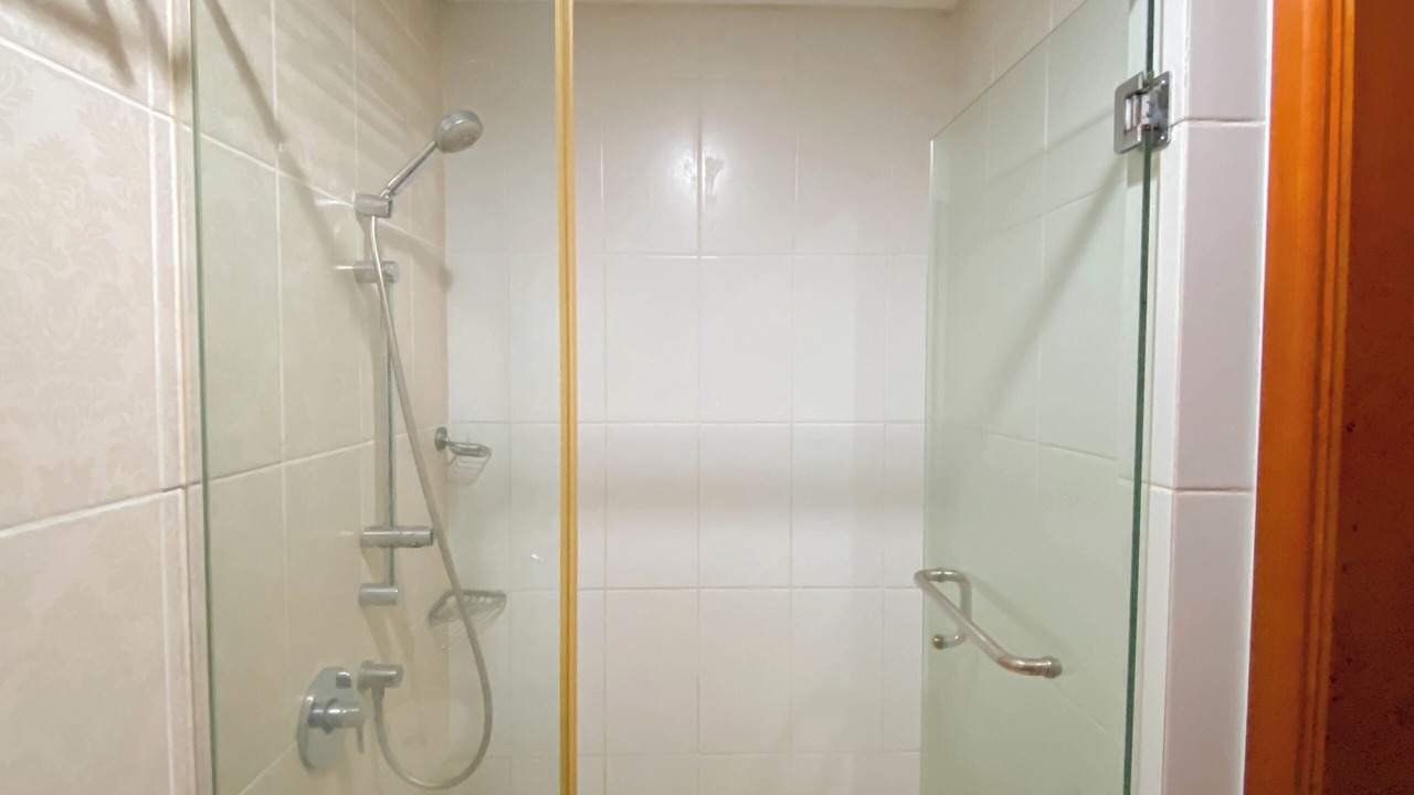 Photo of Bathroom in Menteng