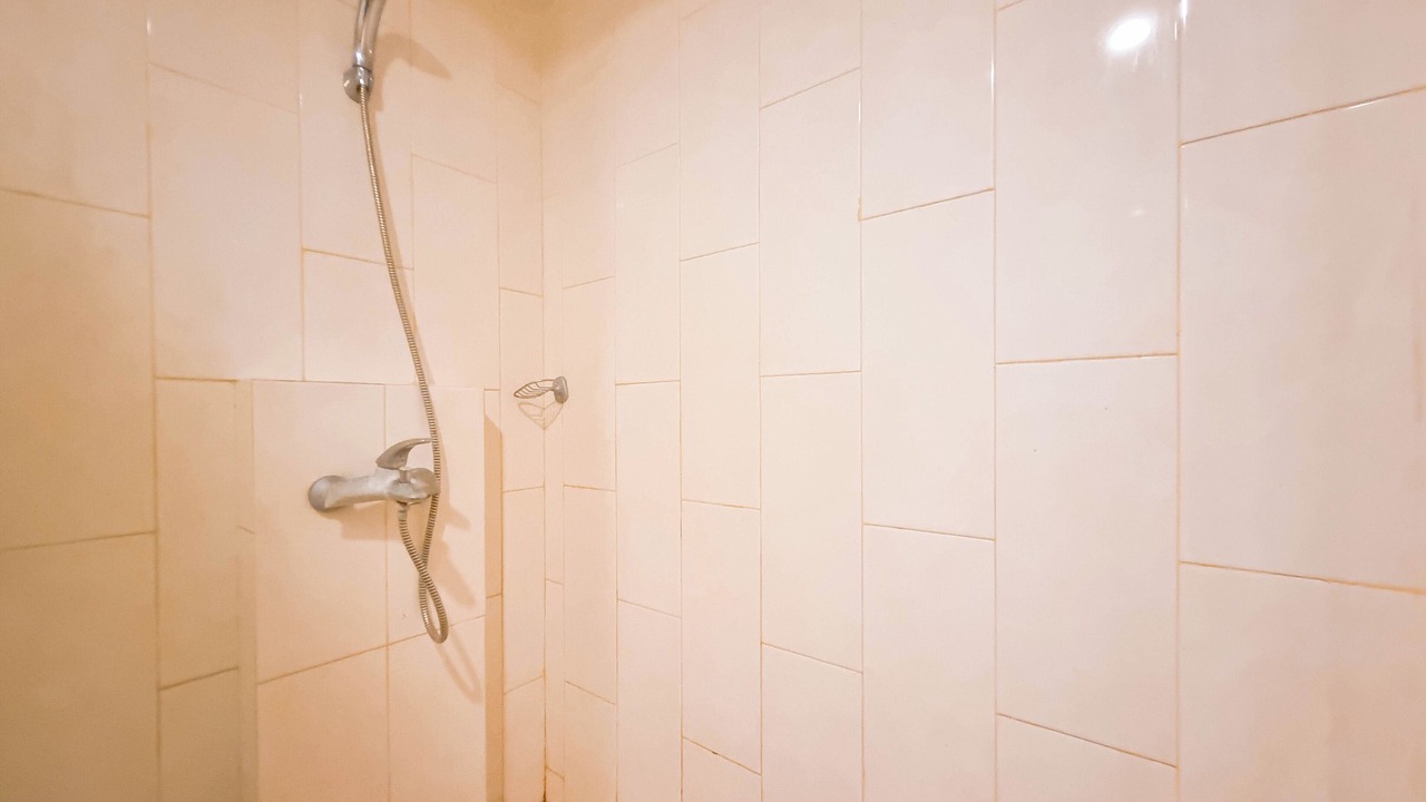 Photo of Bathroom in Mlati