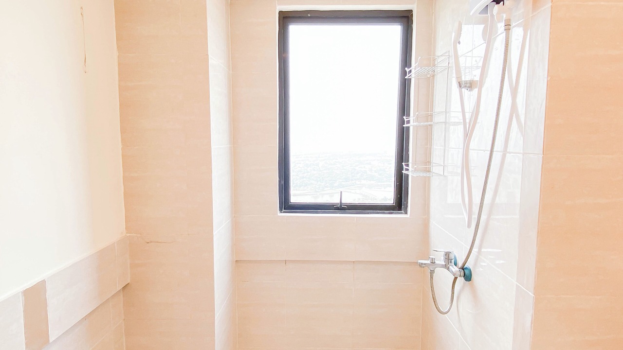 Photo of Bathroom in Cikarang