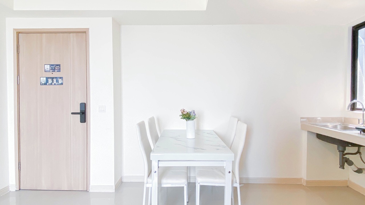 Photo of Bedroom in Cikarang