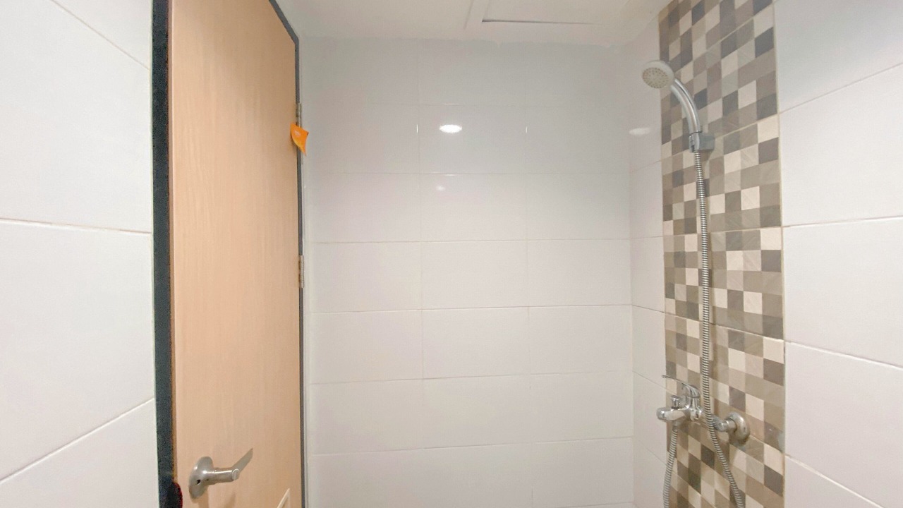 Photo of Bathroom in Jatingaleh