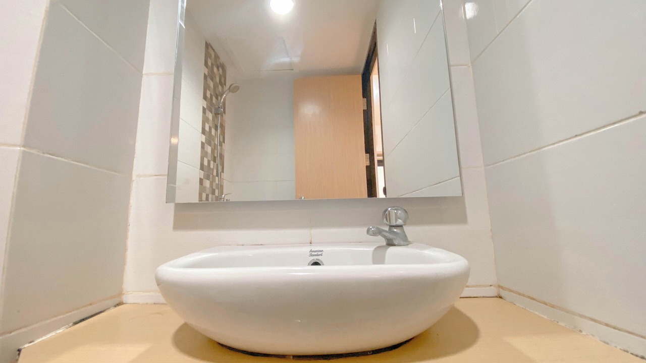 Photo of Bathroom in Jatingaleh