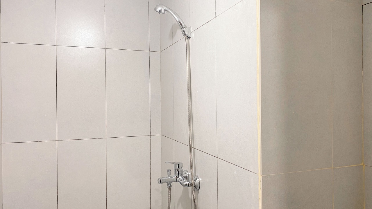 Photo of Bathroom in Kedungmanggu
