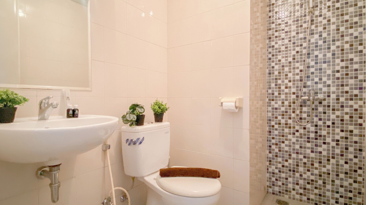 Photo of Bathroom in East Jakarta