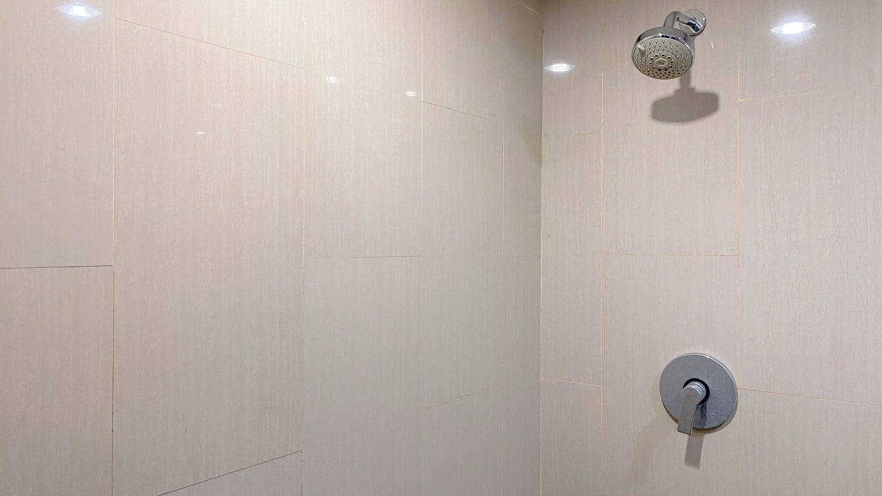 Photo of Bathroom in Jatinegara