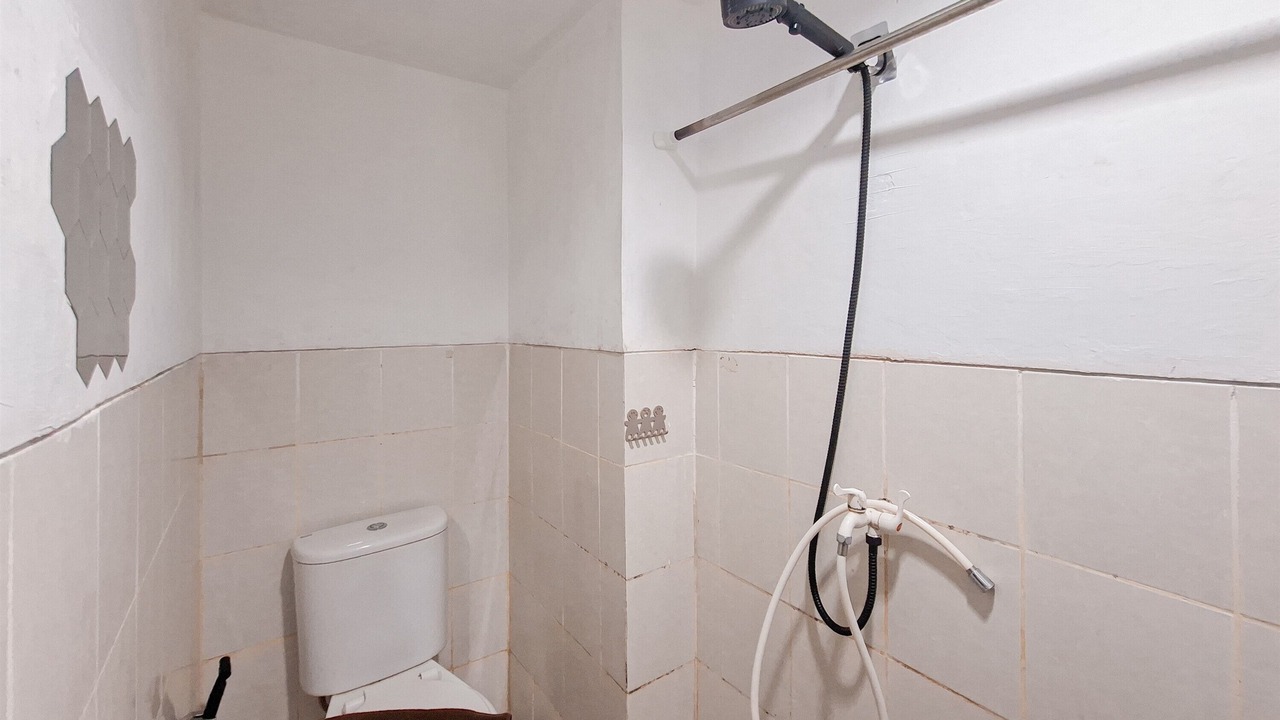 Photo of Bathroom in South Tangerang