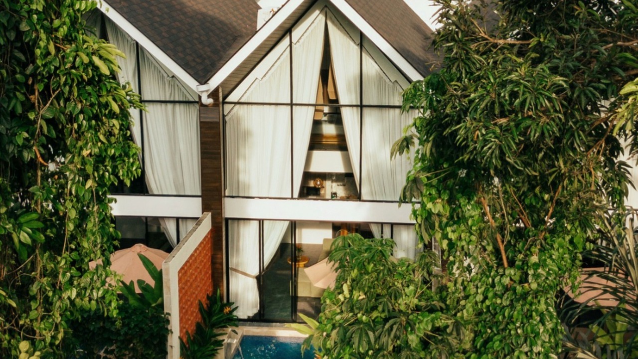 Photo of Outdoor in Penatih