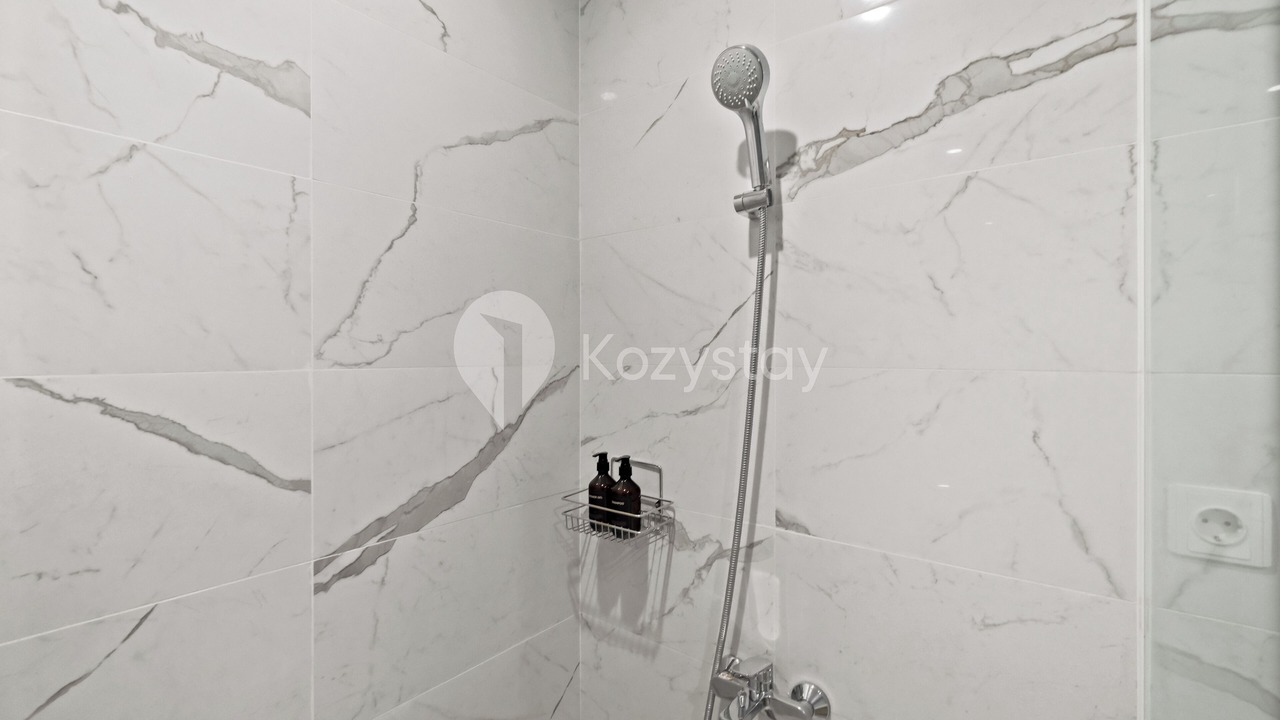 Photo of Bathroom in Cilandak