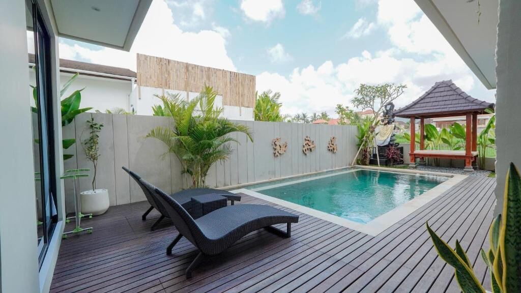 Photo of Outdoor in Mas