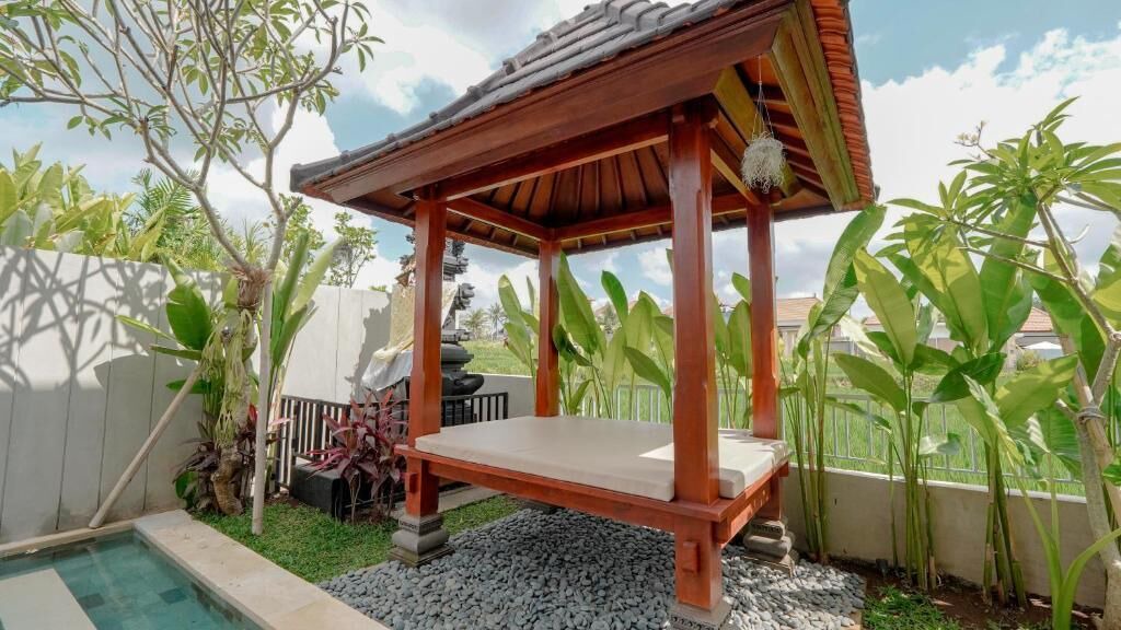 Photo of Outdoor in Mas