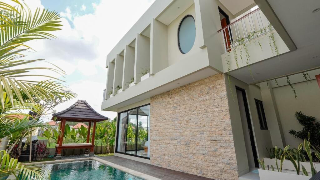 Photo of Outdoor in Mas