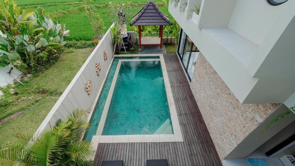 Photo of Outdoor in Mas