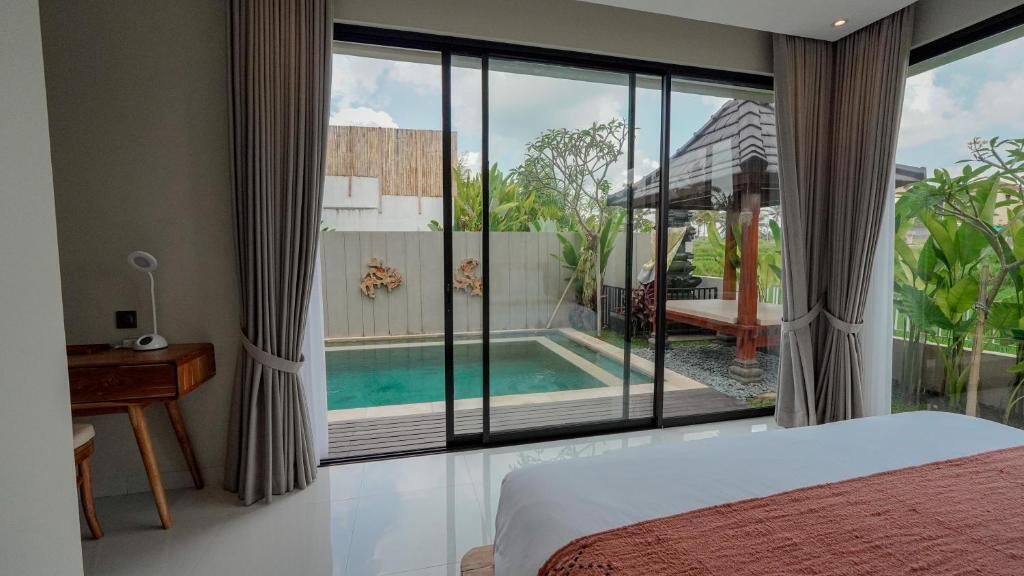 Photo of Outdoor in Mas