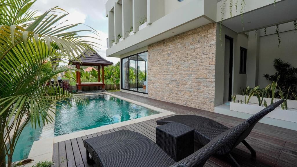 Photo of Outdoor in Mas