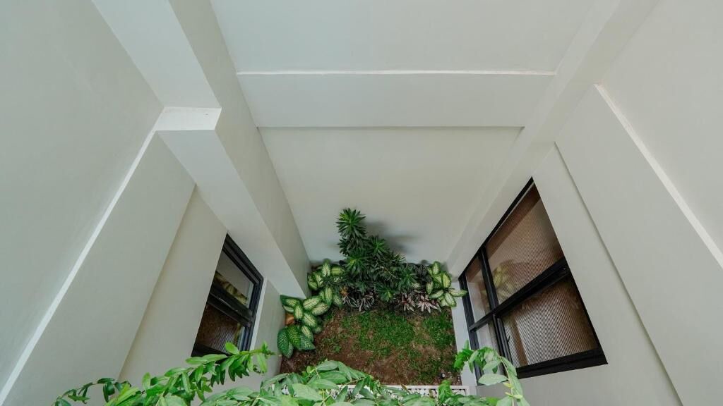 Photo of Outdoor in Mas