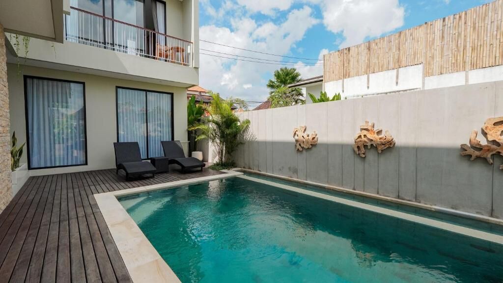 Photo of Outdoor in Mas