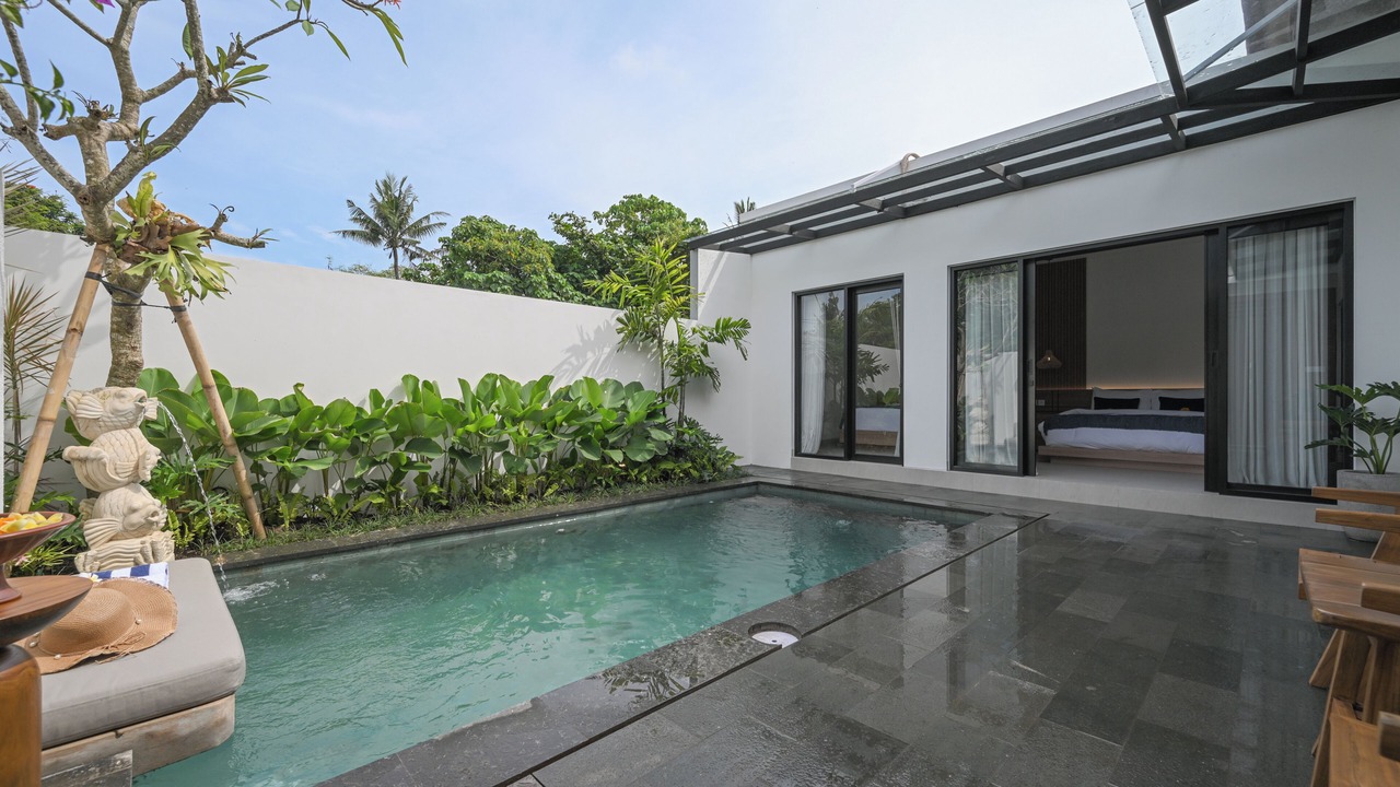 Photo of Outdoor in Mas