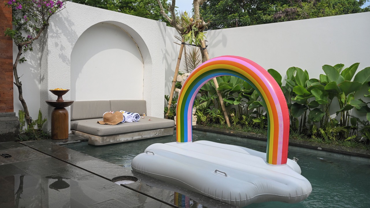 Photo of Outdoor in Mas