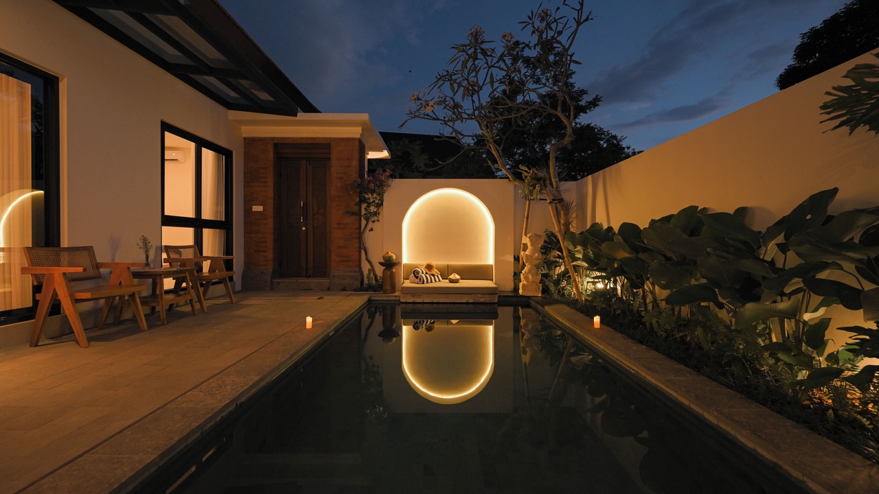 Photo of Outdoor in Mas