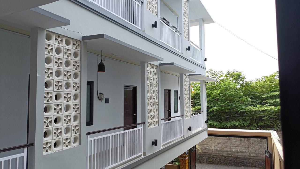 Photo of Outdoor in Sidakarya