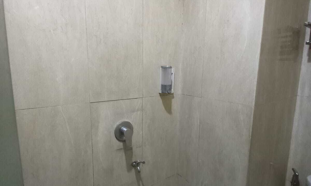 Photo of Bathroom in Laweyan