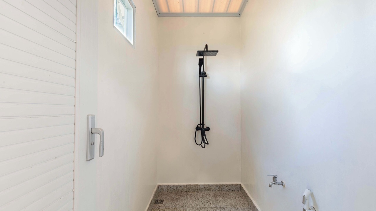 Photo of Bathroom in Wonosobo