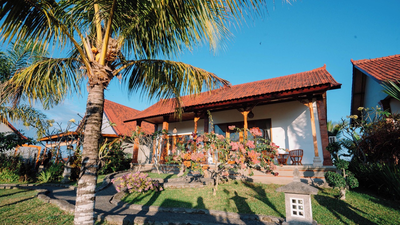 Photo of Outdoor in Medewi