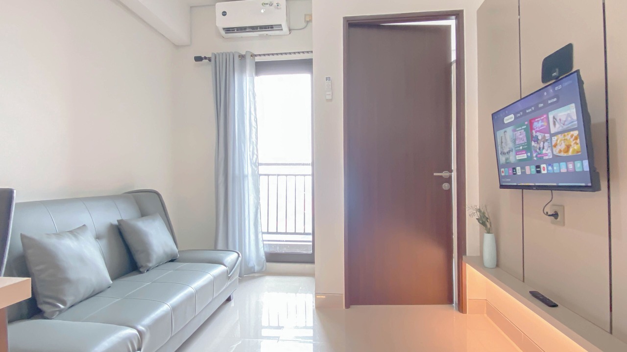 Photo of Bedroom in Depok