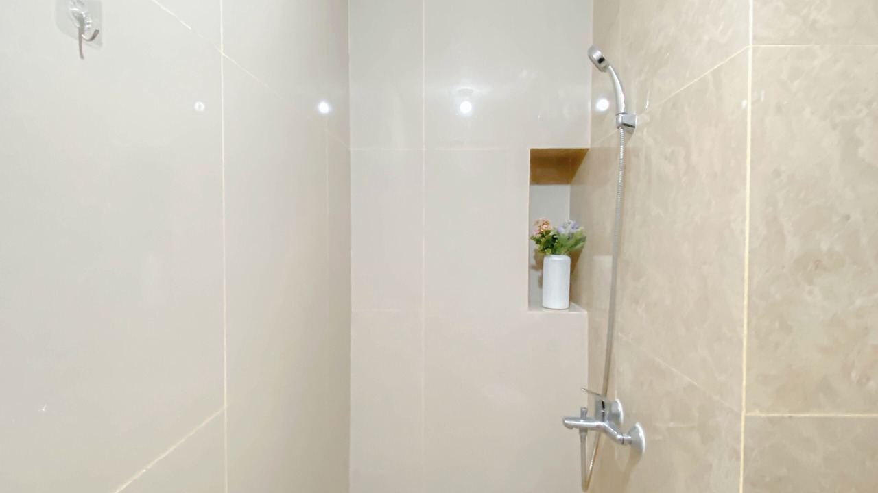 Photo of Bathroom in Depok