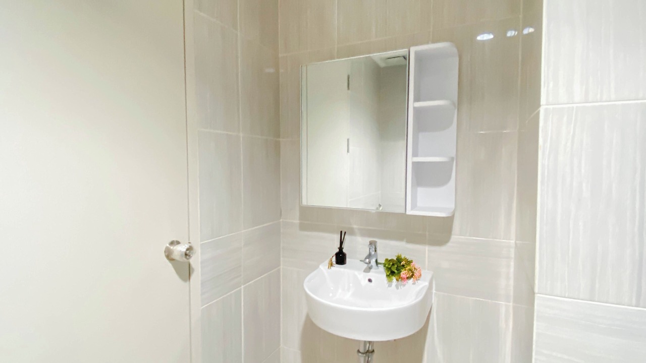 Photo of Bathroom in Cikarang