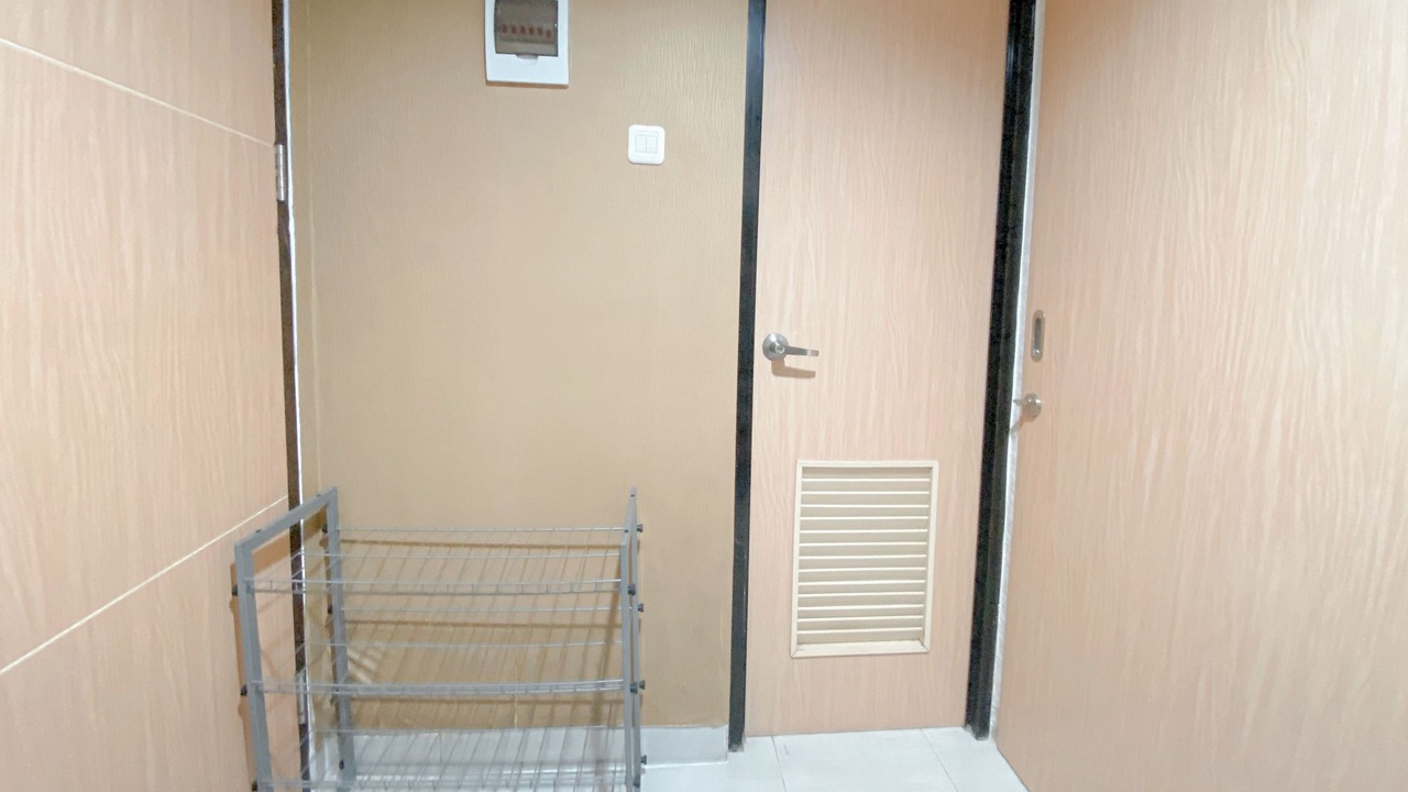 Photo of Bathroom in Jatingaleh