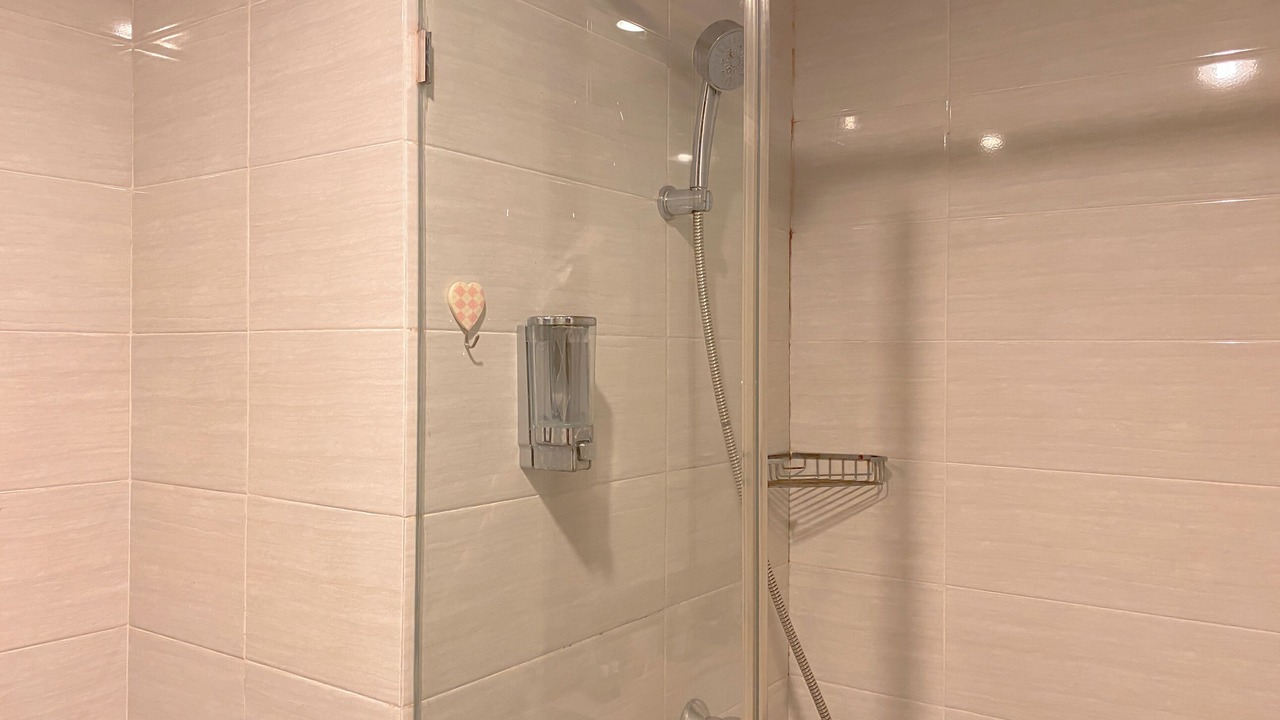Photo of Bathroom in Cilandak
