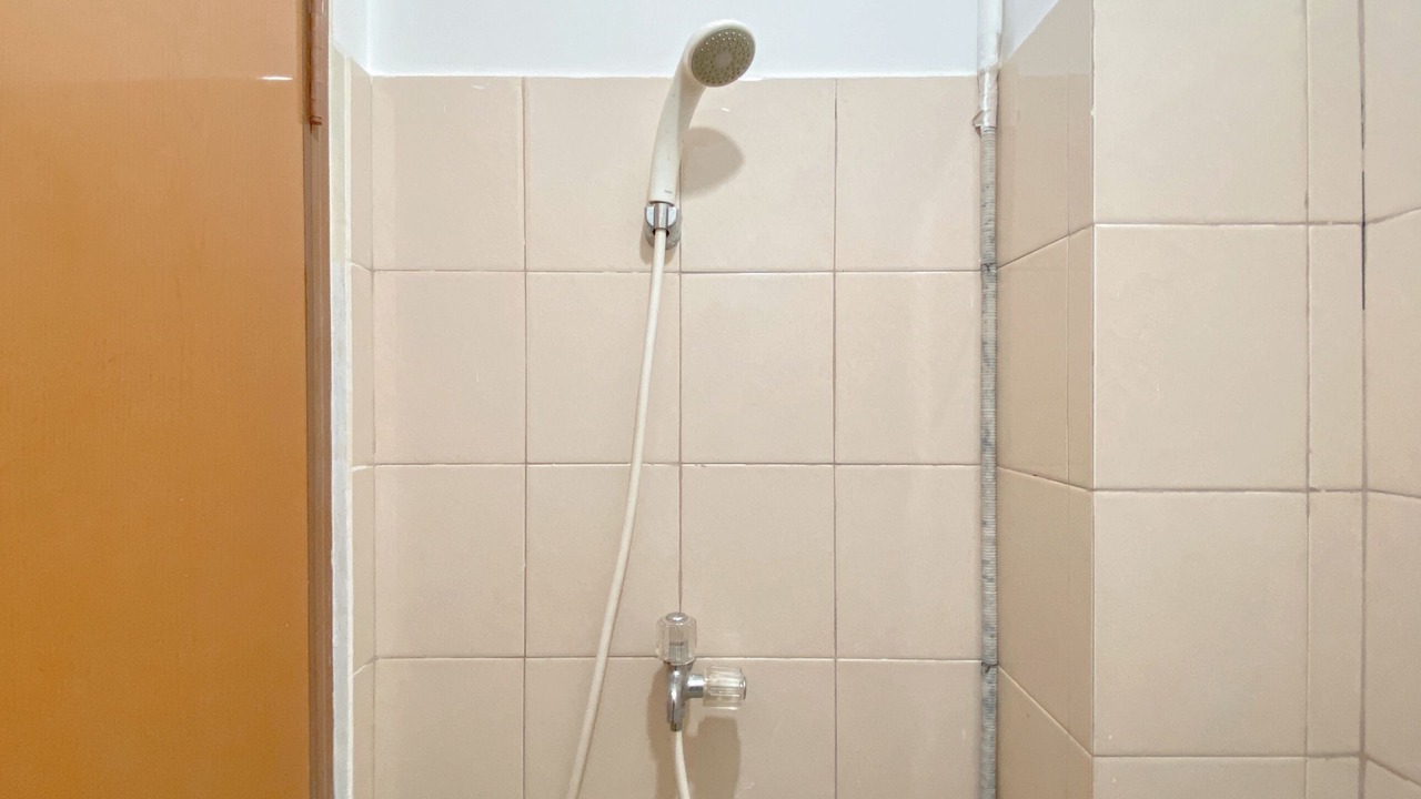 Photo of Bathroom in Kayu Putih