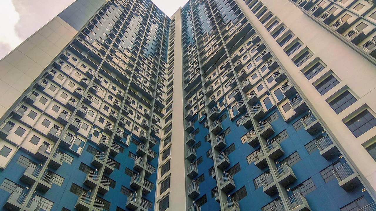 Photo of Outdoor in Depok