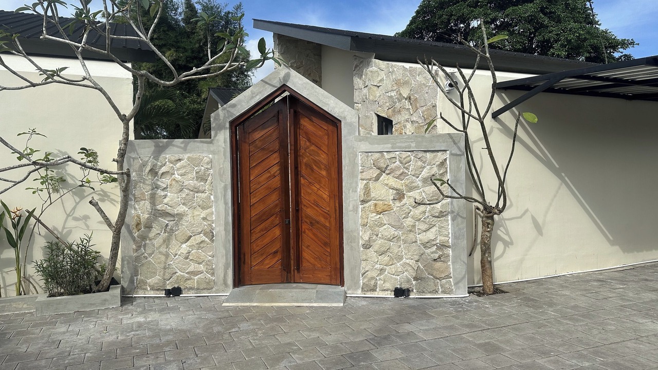Photo of Outdoor in Kutuh